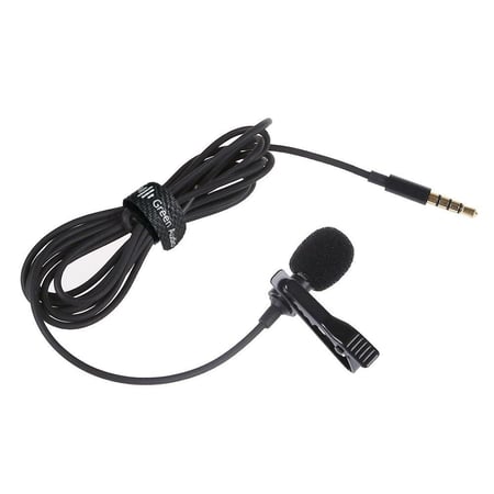 media/mkp/5bfe0502e38c463f9ccfe7b8a54f9b2a