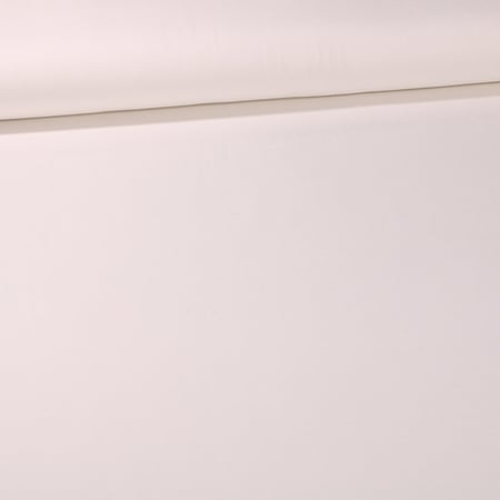 media/mkp/5c04962c41dc43ba8ea5e4a55a996b98