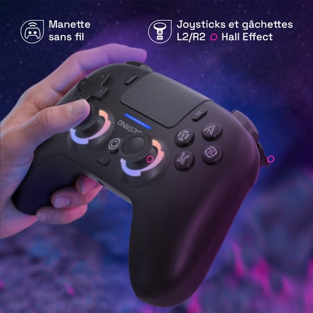 media/mkp/5c0b26e0bf7f459e955825f7cf242933_5ba82