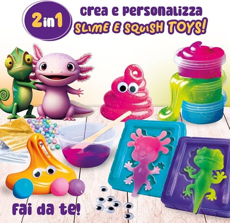 media/mkp/5c0de43687284e8498b1c340a7ef534b_eba44