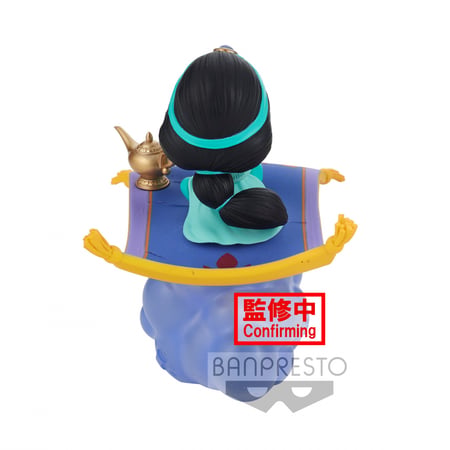media/mkp/5c0ea7b6e9a942a88b399869a07284c0