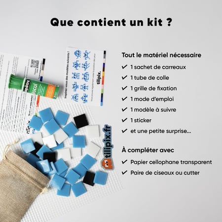 media/mkp/5c14e28b84804902be4c34afeba618d4
