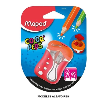 media/mkp/5c161b2bb67743889ca7178839d31b70