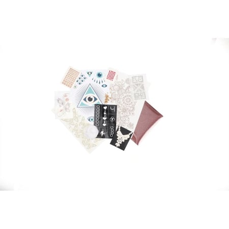 media/mkp/5c18d386980145af802348ec1778b230