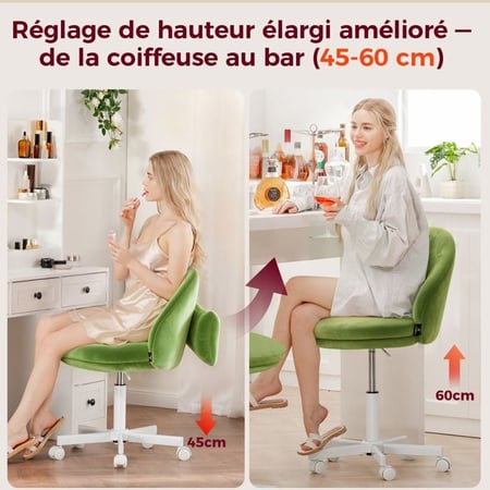 media/mkp/5c1eb773aac94b6f80b9047b859f3e3a