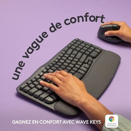 media/mkp/5c24f81609934ede846a3333fa5ff10d