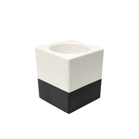 media/mkp/5c262c20b80f4629b4542d3658de0d96
