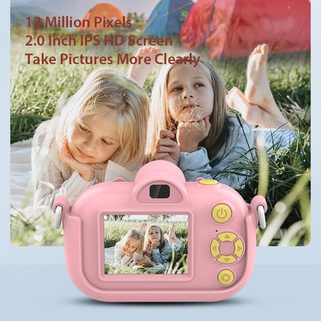 media/mkp/5c2a87d28564423fb5714ab0d956c987