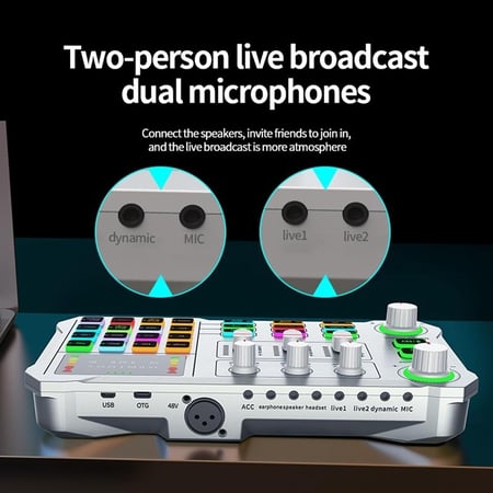 media/mkp/5c2e87a2b64c4992a5825850d9b78e49_079fb