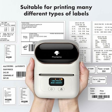 media/mkp/5c30d4339d7740f6b653fd9873d0fce1