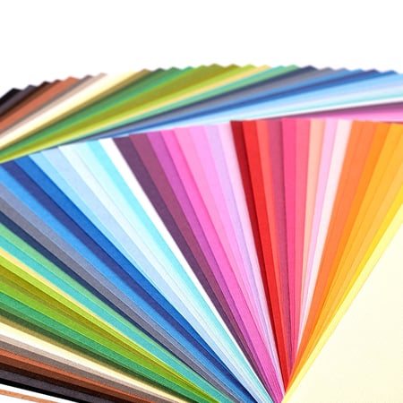 media/mkp/5c36c61bdb6a4bf7bc3439a4ec40eabe