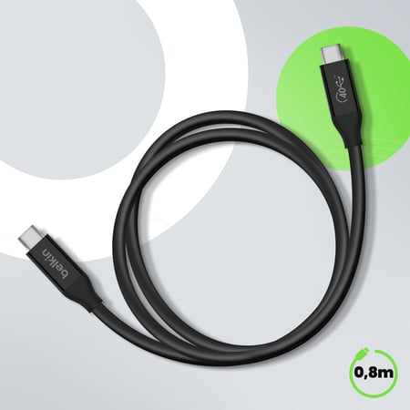 media/mkp/5c380000e0dc45038d7442710fef71c6
