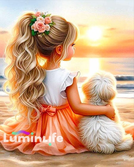 media/mkp/5c3baaf22c124d31ba6c75f59299ba70