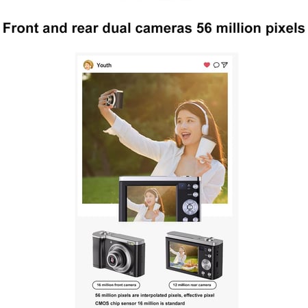 media/mkp/5c3e85fe81e14e349863172cf675d971_287d9