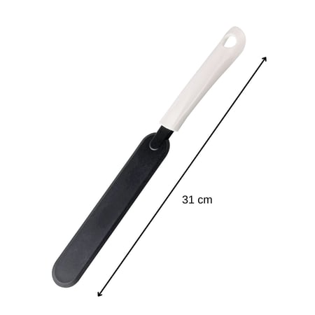 media/mkp/5c4229adbb994d22a887d3817cd3bc1c