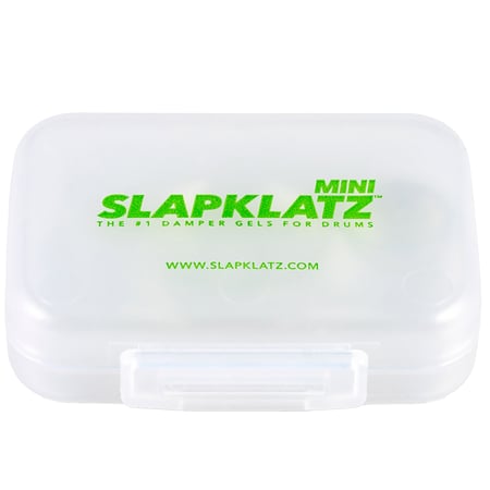 media/mkp/5c4c480ce9ce45968ceab12c45d44b01