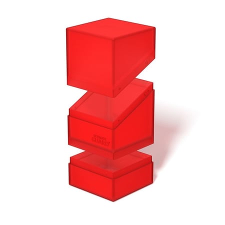 media/mkp/5c4d51aad53a4dfea4af85351566bef4