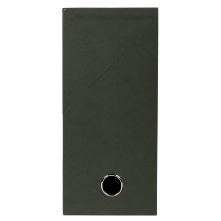 media/mkp/5c4fde8788504d54bcfb846e6c6a6a66