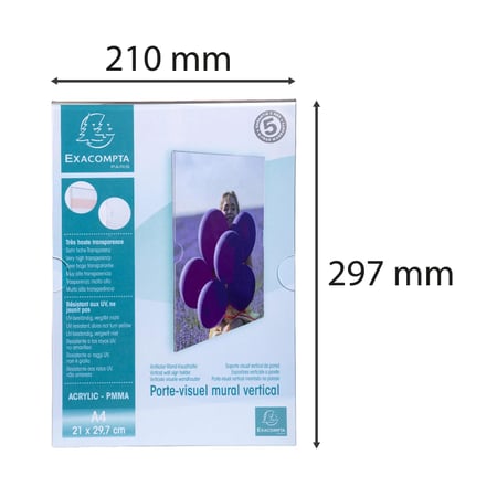 media/mkp/5c5243b85094451eaf6e45b3e01576a9