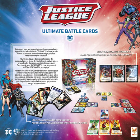 media/mkp/5c5eca0be9674664af751520a6110666