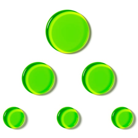 media/mkp/5c623b71bbb64e9f89bbf5bee0f56a7c