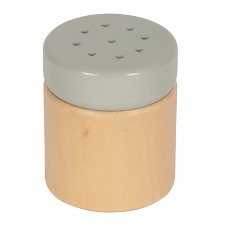 media/mkp/5c6440ff31cf444ab15c615249b3a5fd