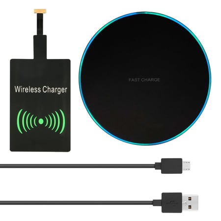 media/mkp/5c64bb57ef9f4a959a1d2fa2737f8ce6