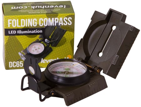 media/mkp/5c64eb341fe94db78bec1944163cd1a4