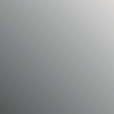 media/mkp/5c660fcf8db9497ebb36452acda2428d