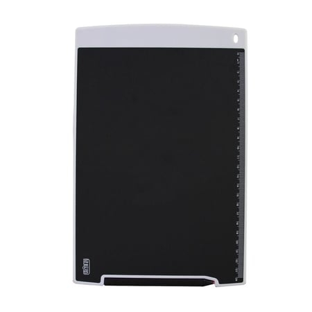 media/mkp/5c66db5ac52e4412ac9f25a170300319