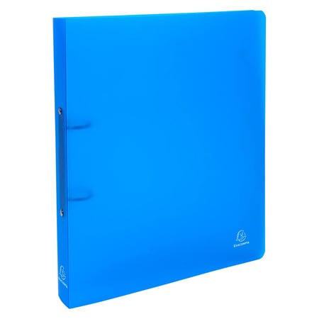 media/mkp/5c68beaadbc24018b8dc2b8f121dd9b1