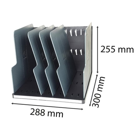 media/mkp/5c6d74bdc6584c089efe7f0da8404a82