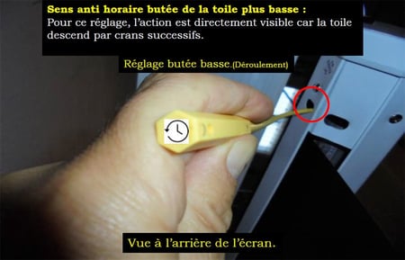 media/mkp/5c7033ec368644799abf547093e5082a