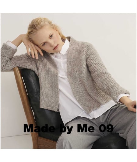 media/mkp/5c72fc34780b4cafbfbe2af4eaf17abe