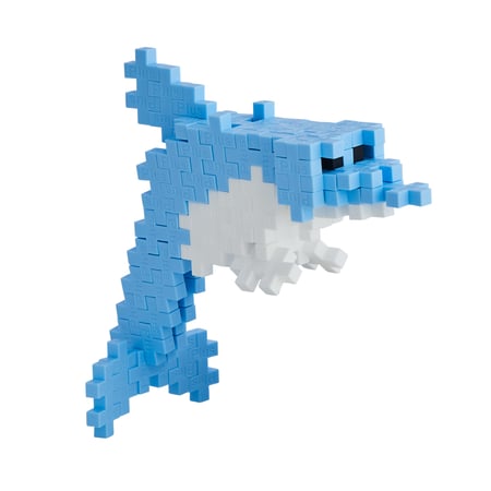 media/mkp/5c7917dc7f5a4107b86c63bdef3dccf0