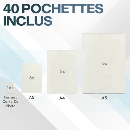 media/mkp/5c7eb3b57336408aaaf7cbdc6b58cce5