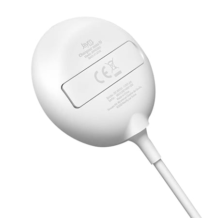 media/mkp/5c850c3dc20e4bc58cbd2d1f50f162c5