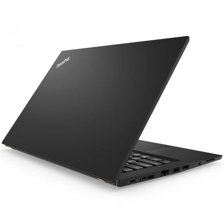 media/mkp/5c86f142222a474499df77bb8af3baef