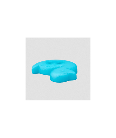 media/mkp/5c8e212378184ce8826f587279ba0dc6