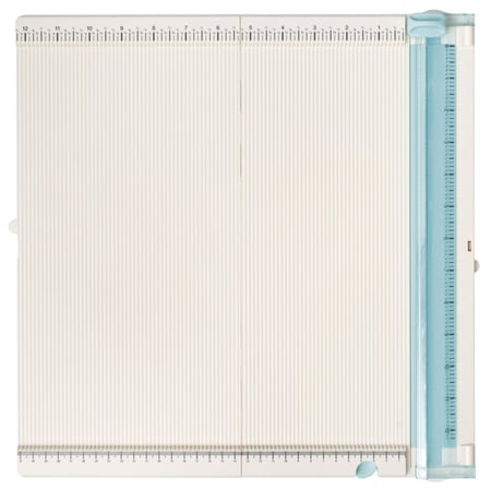 Trim et Score Board