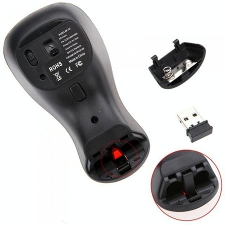 media/mkp/5c91ce570bdb4f59b1e2958eae76dbbb