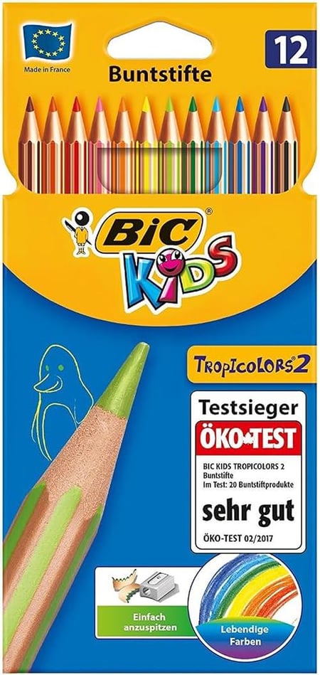 media/mkp/5c927bd657bf4513a5be18a35a10a688
