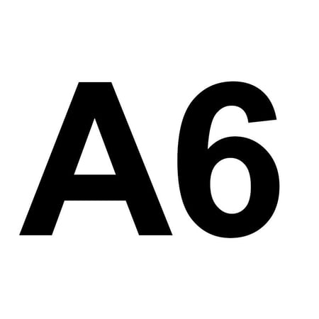 media/mkp/5ca0bc9008b941878414a8327bba2e29