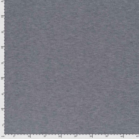 media/mkp/5ca21660fc1d4c0cadb25f7fca437322