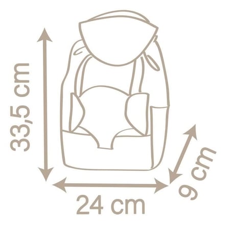 media/mkp/5ca2bd6e37054400b4287ee2d3e12a32