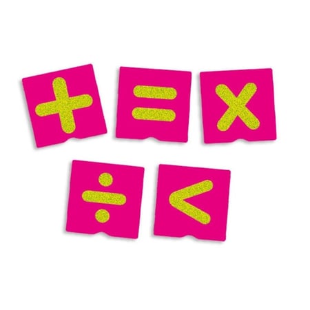 media/mkp/5ca4a7da0eb7476c95eb714a53cf6ba9