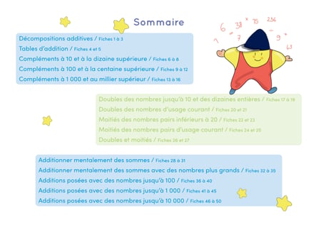 media/mkp/5caabd4fb5d6433d86d4121ee0aea02a