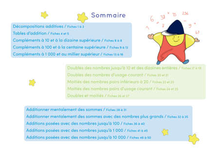 media/mkp/5caabd4fb5d6433d86d4121ee0aea02a_207fa