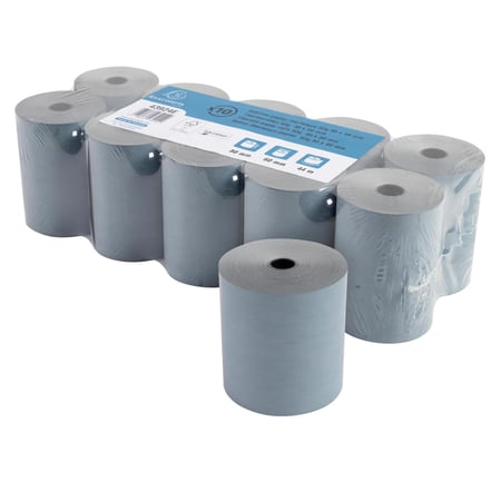media/mkp/5caad7a9f5a145cc9d2c20ce1ba6b51d
