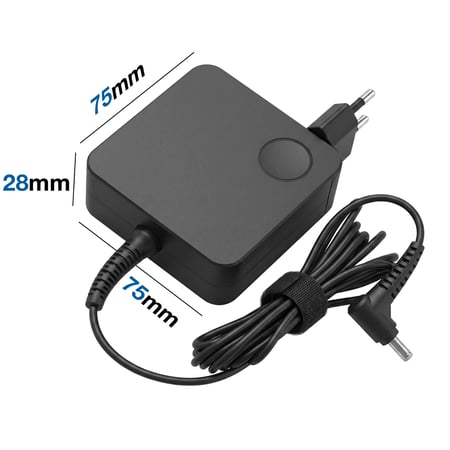 media/mkp/5cb0cbc9ce7e47fb8f5c04b27ea288f1_7be9a